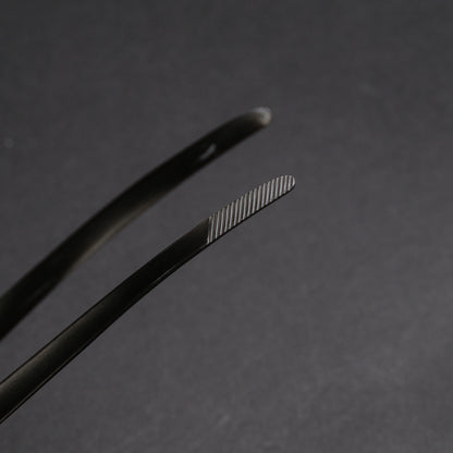 Todai Stainless Steel Clever Chopstick Tongs