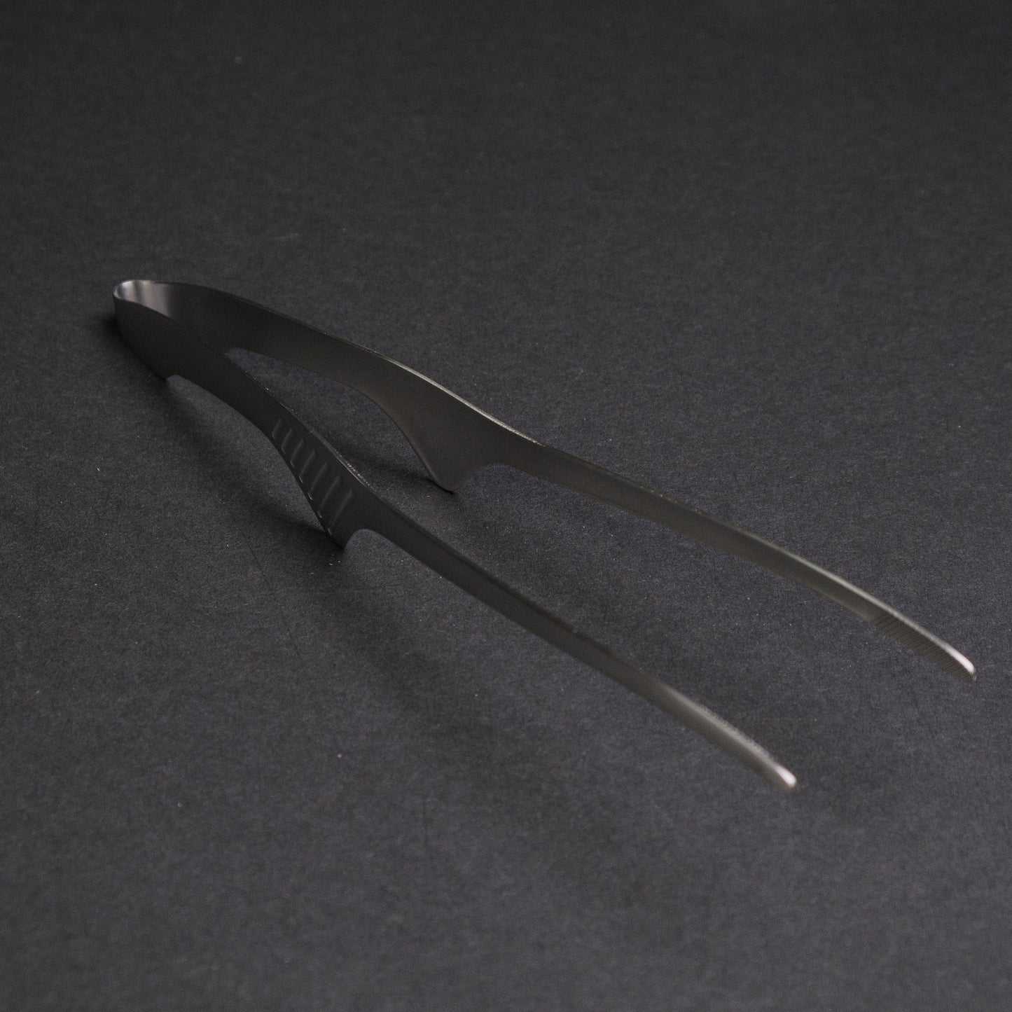 Todai Stainless Steel Clever Chopstick Tongs