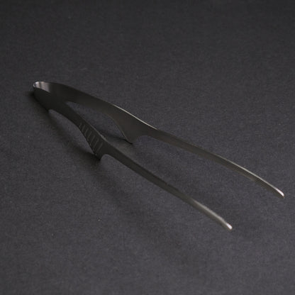 Todai Stainless Steel Clever Chopstick Tongs