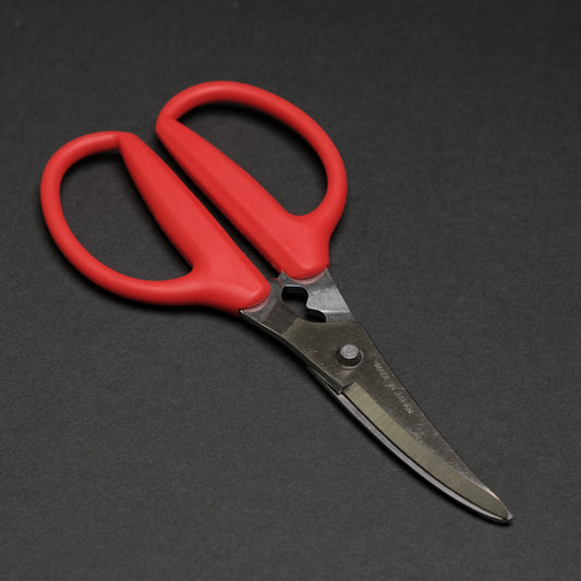 Toribe Kani-Choki Crab Shears