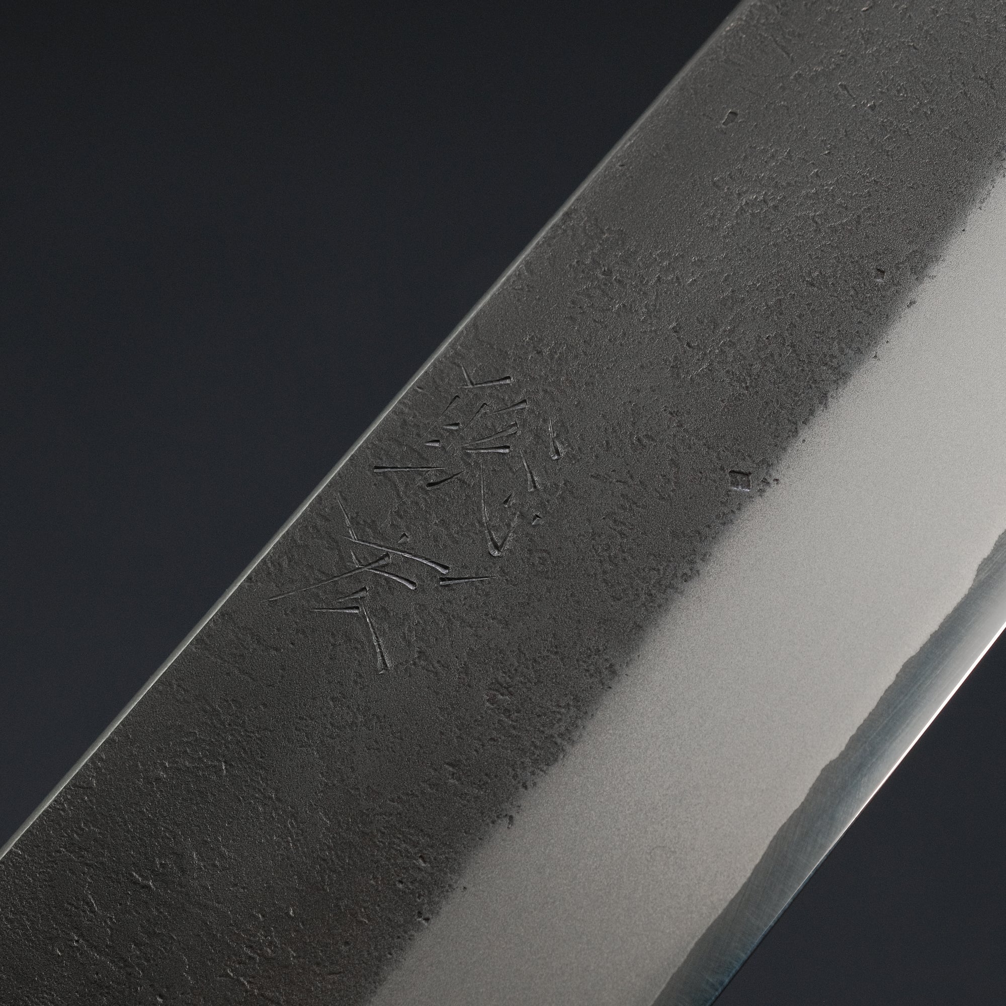 Toshihiro Wakui Nashiji White 