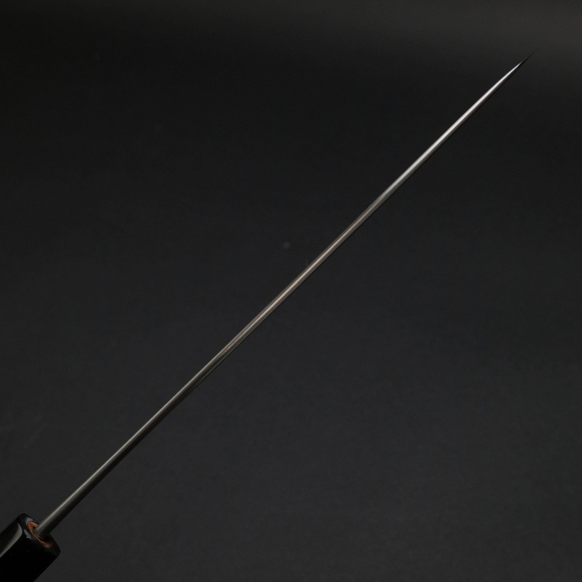 Toshihiro Wakui Nashiji White 