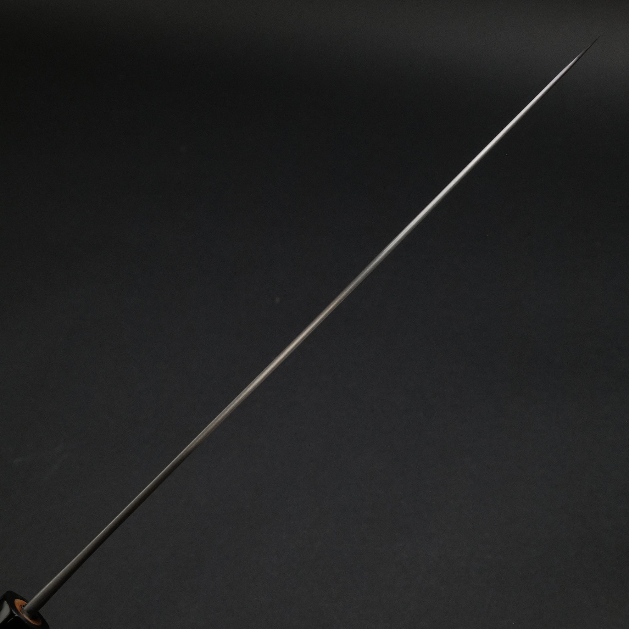 Toshihiro Wakui Nashiji White 