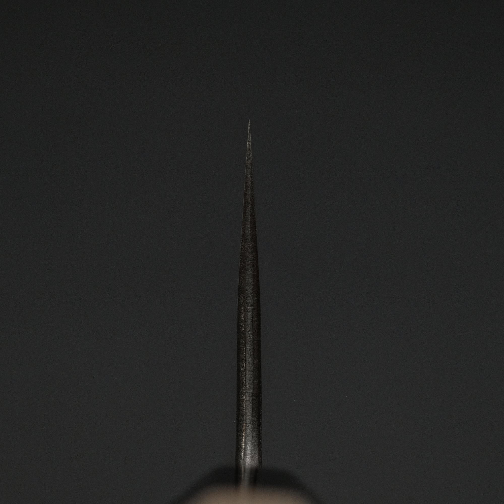 Toshihiro Wakui Nashiji White 