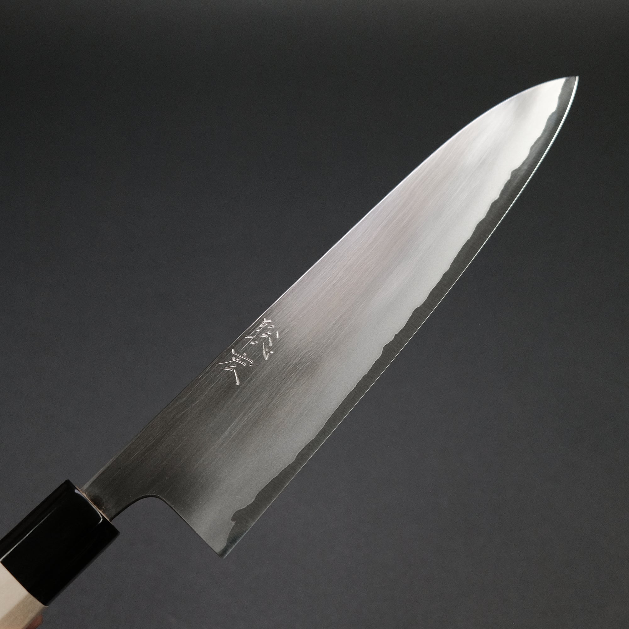 Toshihiro Wakui White 