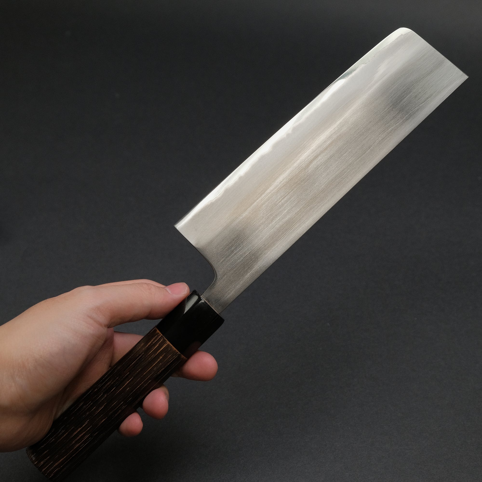 Toshihiro Wakui White 