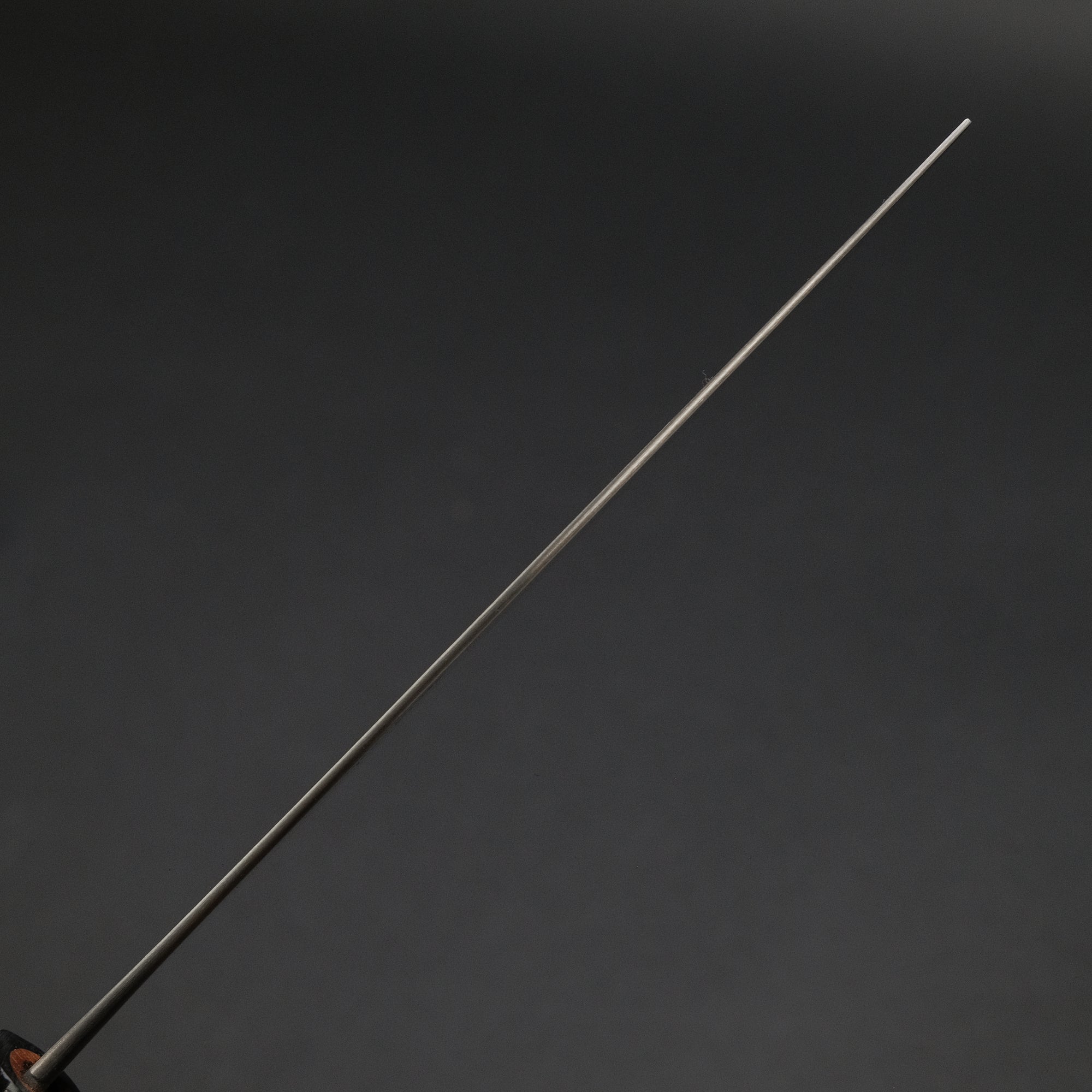 Toshihiro Wakui White 