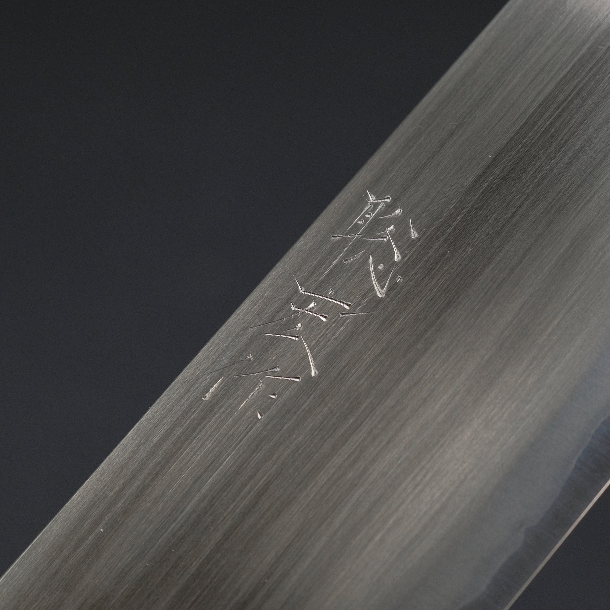 Toshihiro Wakui White 