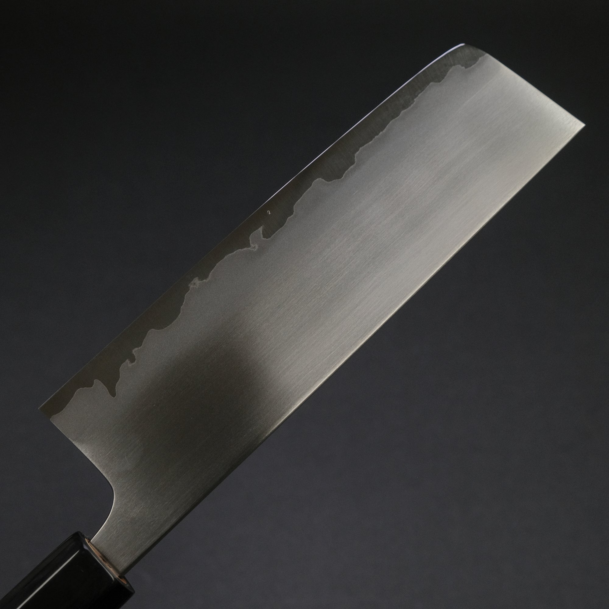 Toshihiro Wakui White 