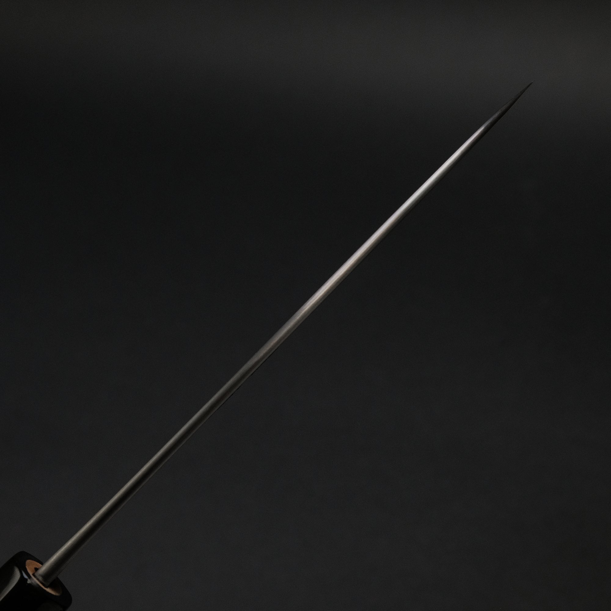 Toshihiro Wakui White 