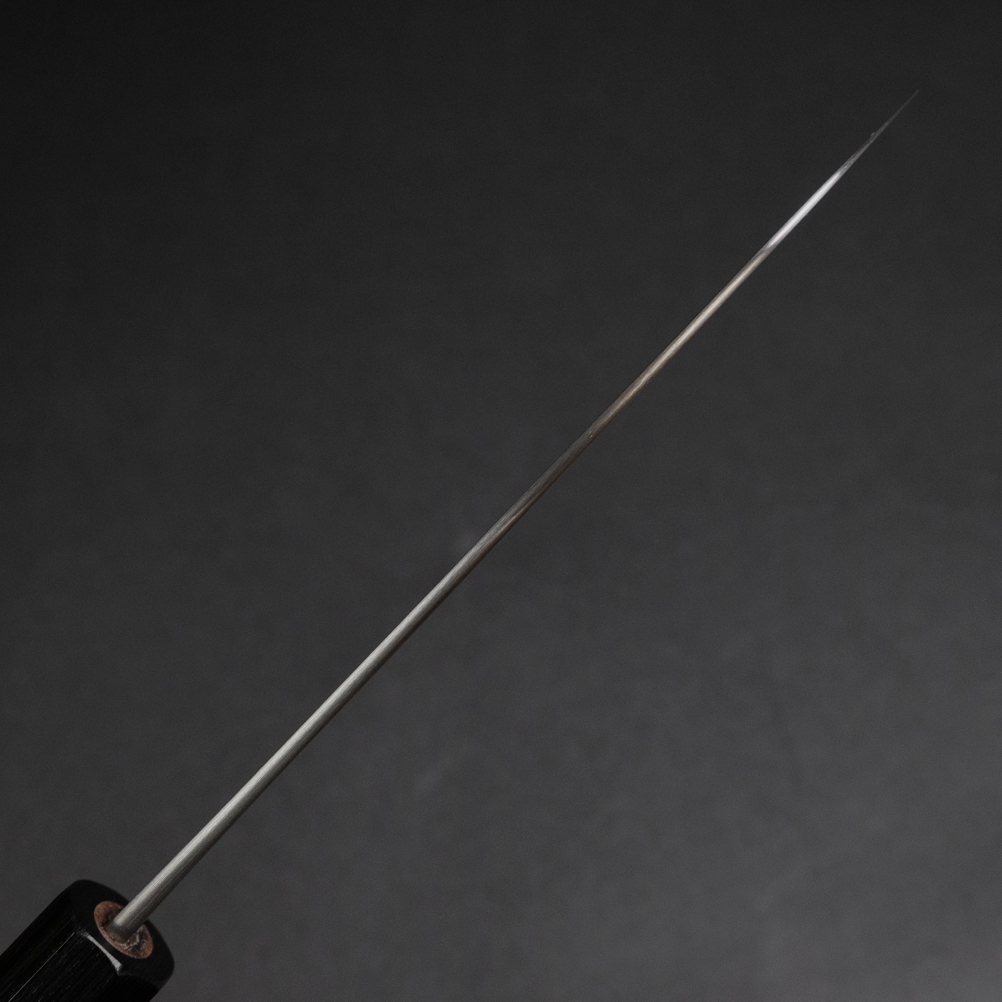 Toshihiro Wakui White 