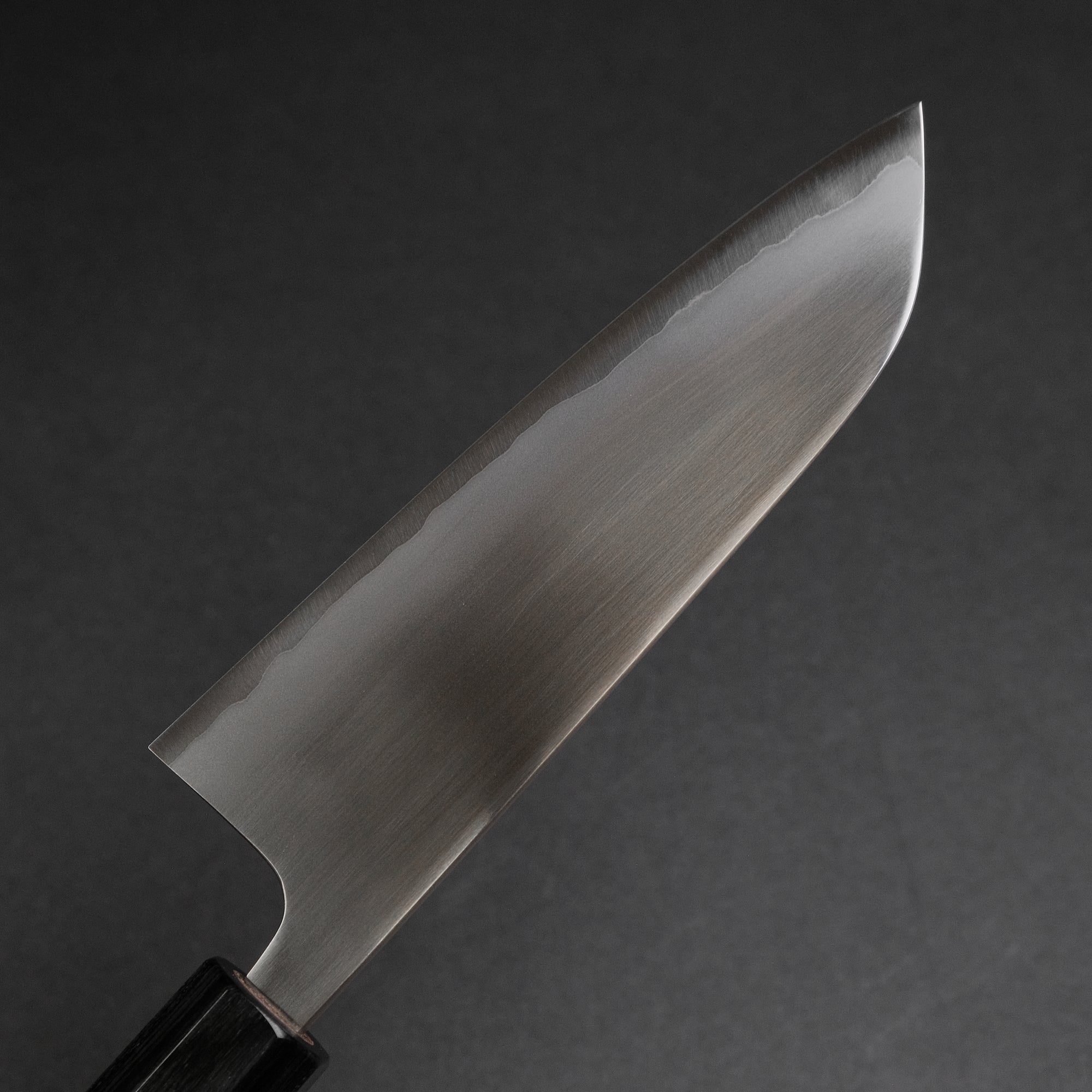 Toshihiro Wakui White 