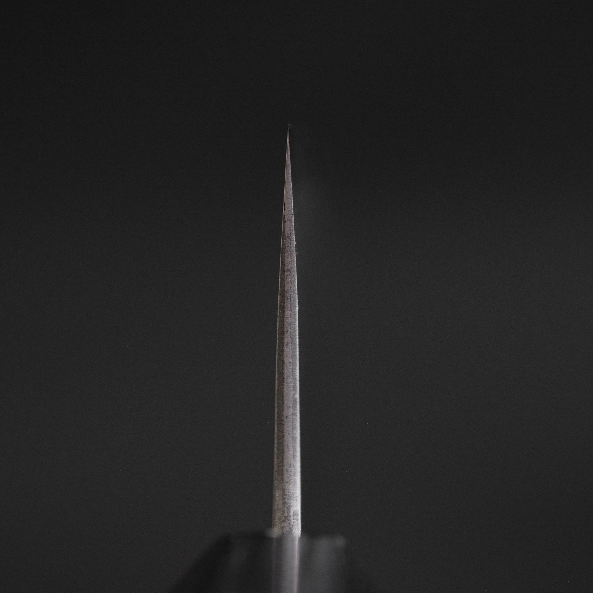 Toshihiro Wakui White 