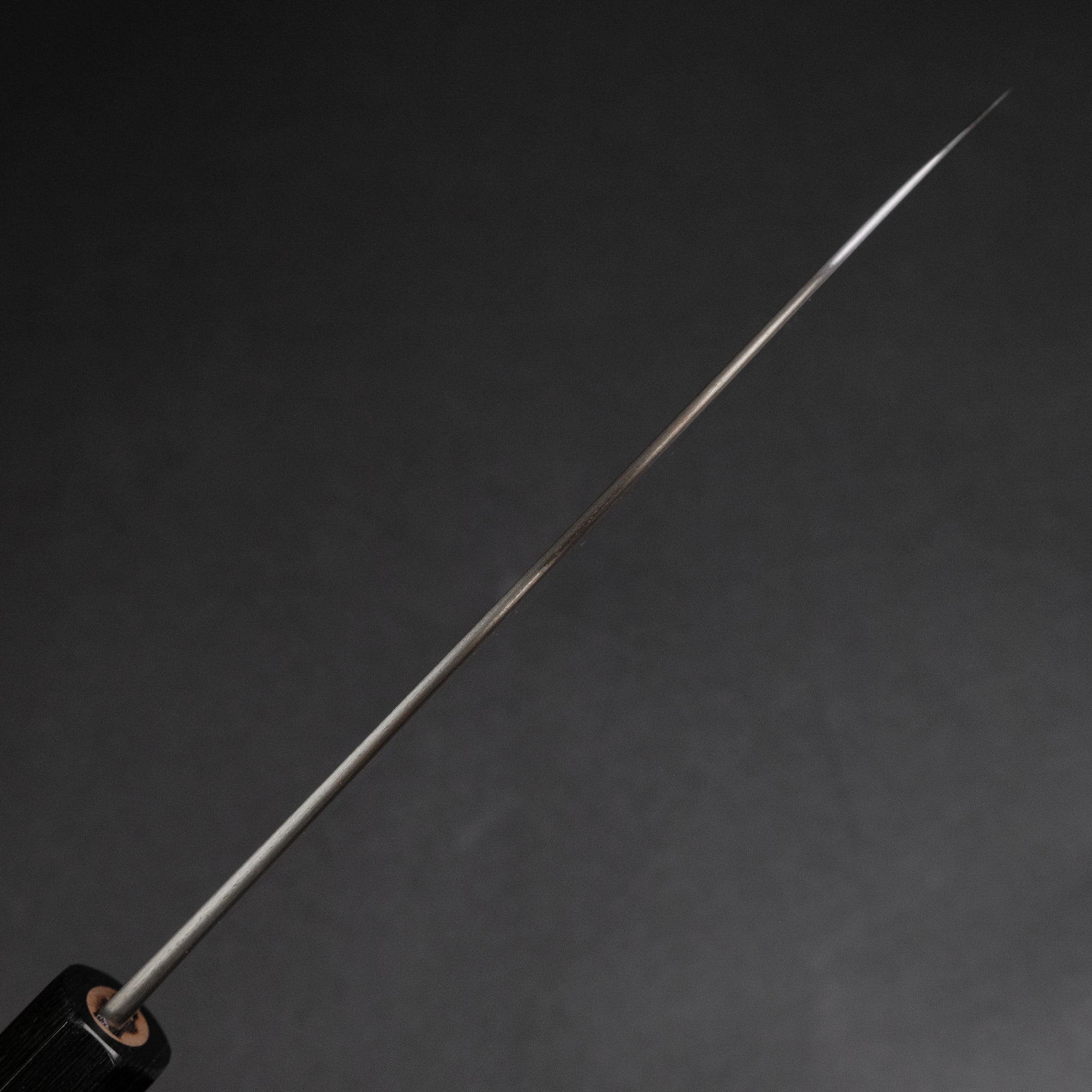 Toshihiro Wakui White 