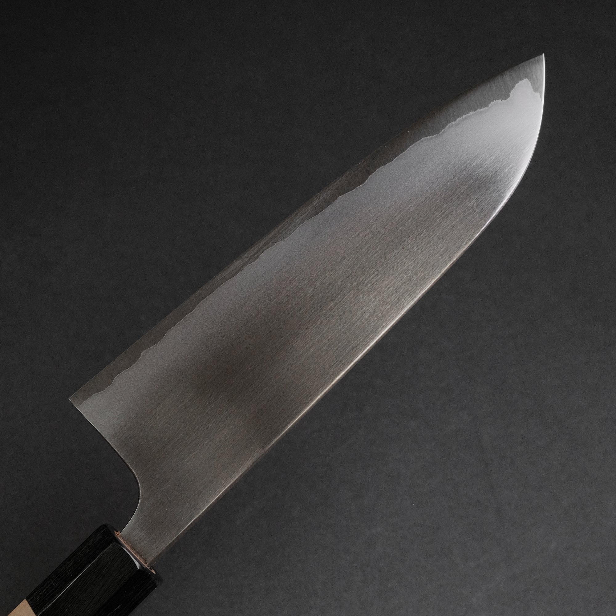Toshihiro Wakui White 