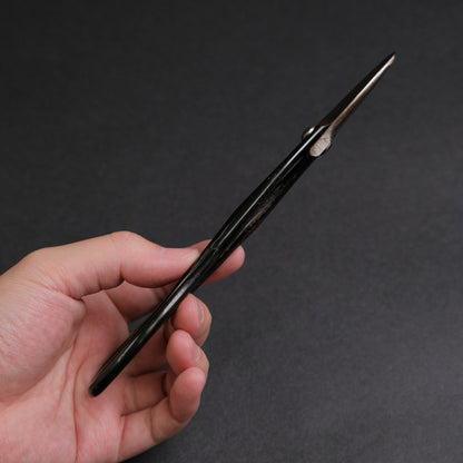 Masakuni Bonsai Tools