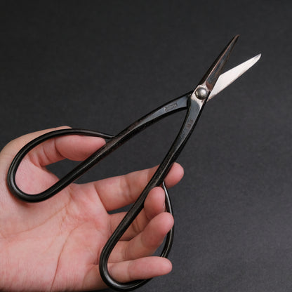 Masakuni Bonsai Tools