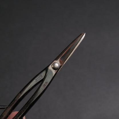 Masakuni Bonsai Tools