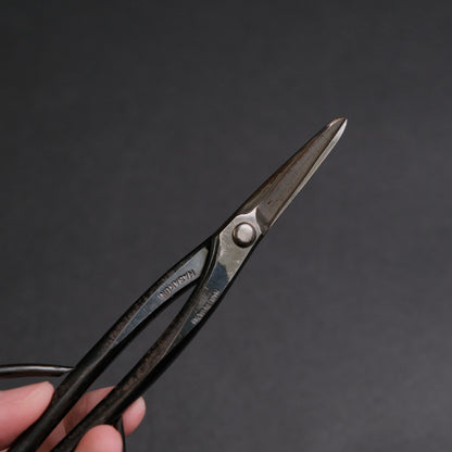 Masakuni Bonsai Tools