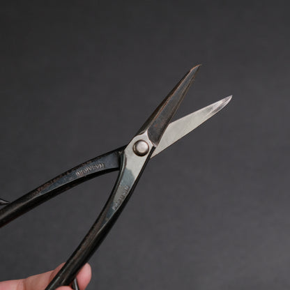 Masakuni Bonsai Tools