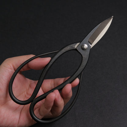Masakuni Bonsai Tools