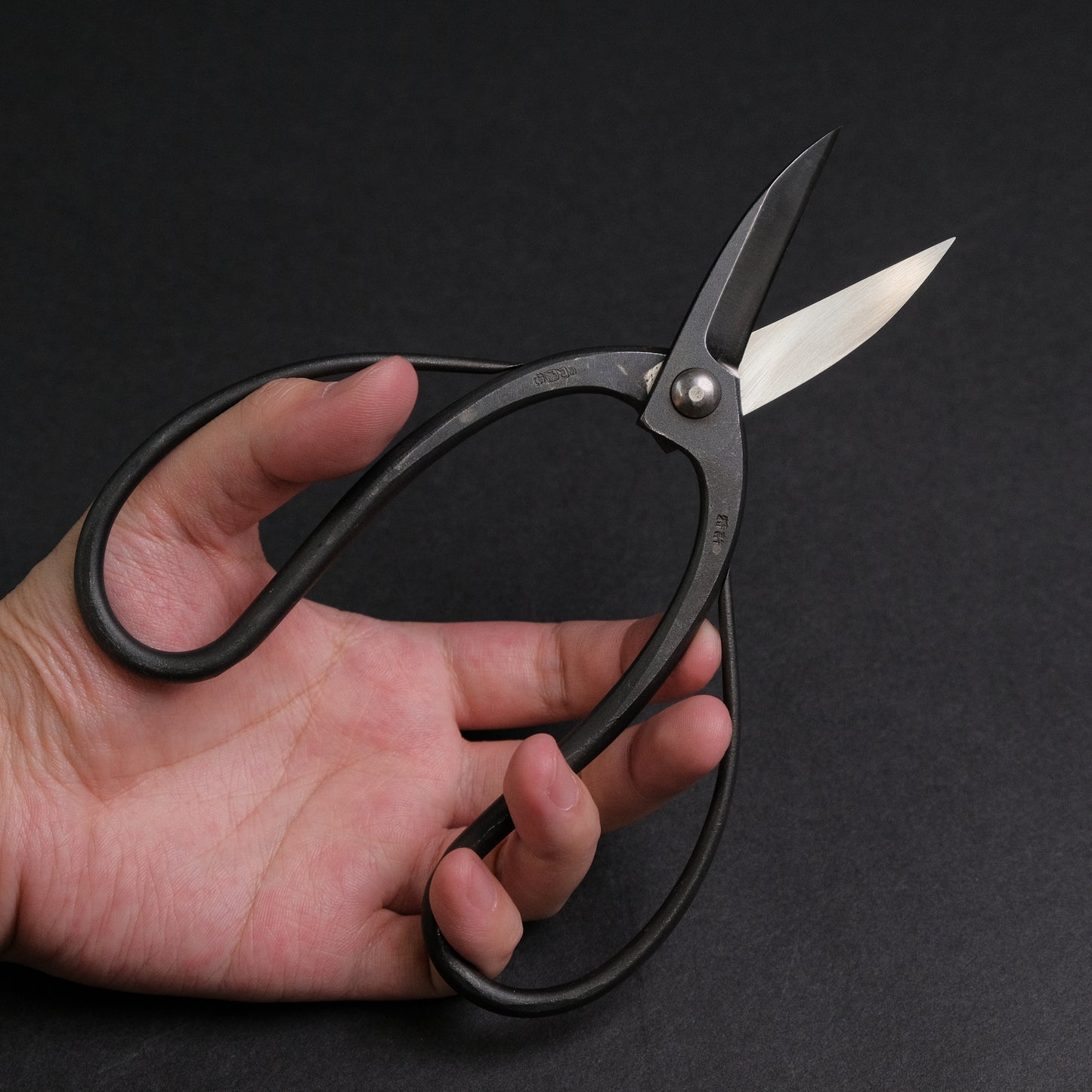 Masakuni Bonsai Tools