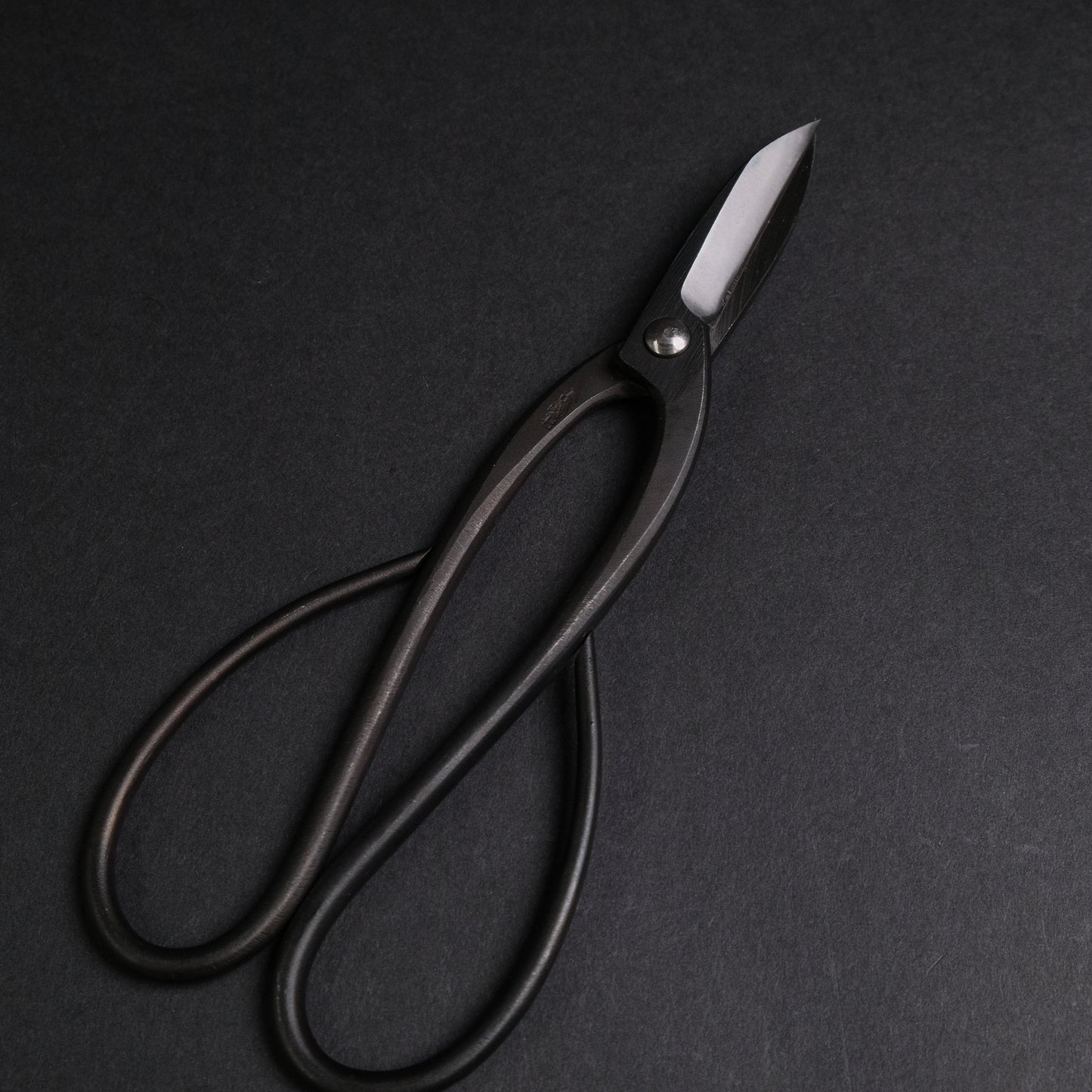 Masakuni Bonsai Tools