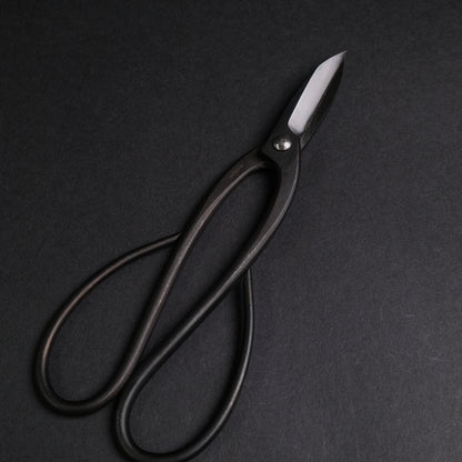Masakuni Bonsai Tools