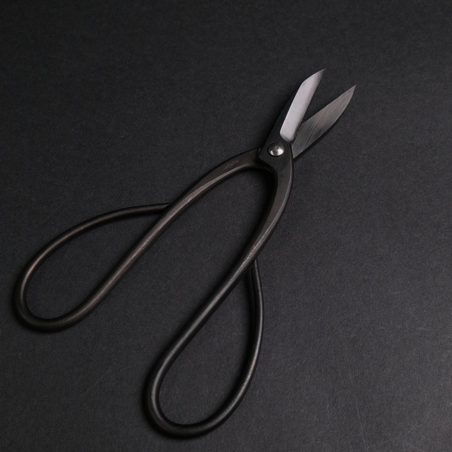 Masakuni Bonsai Tools