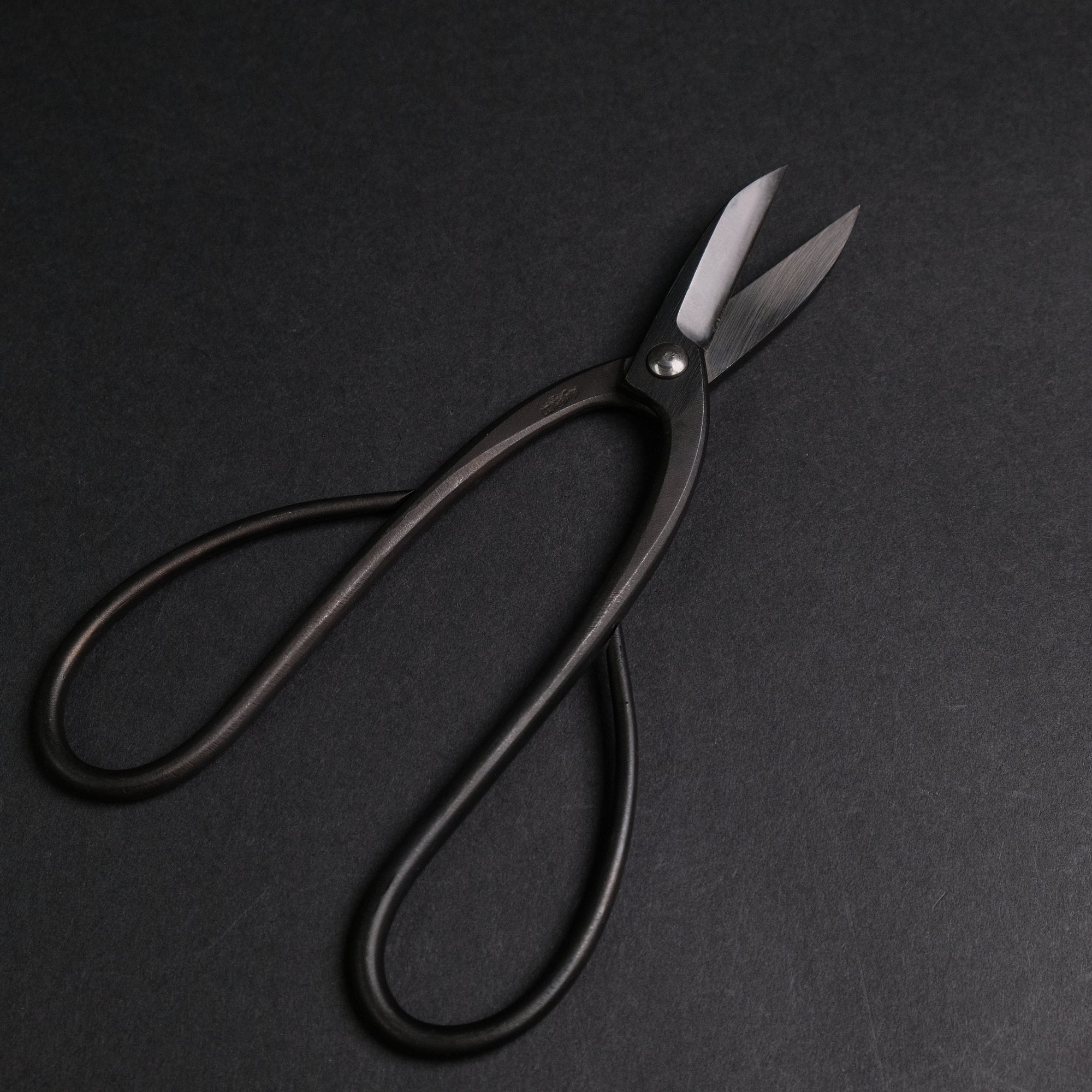 Masakuni Bonsai Tools