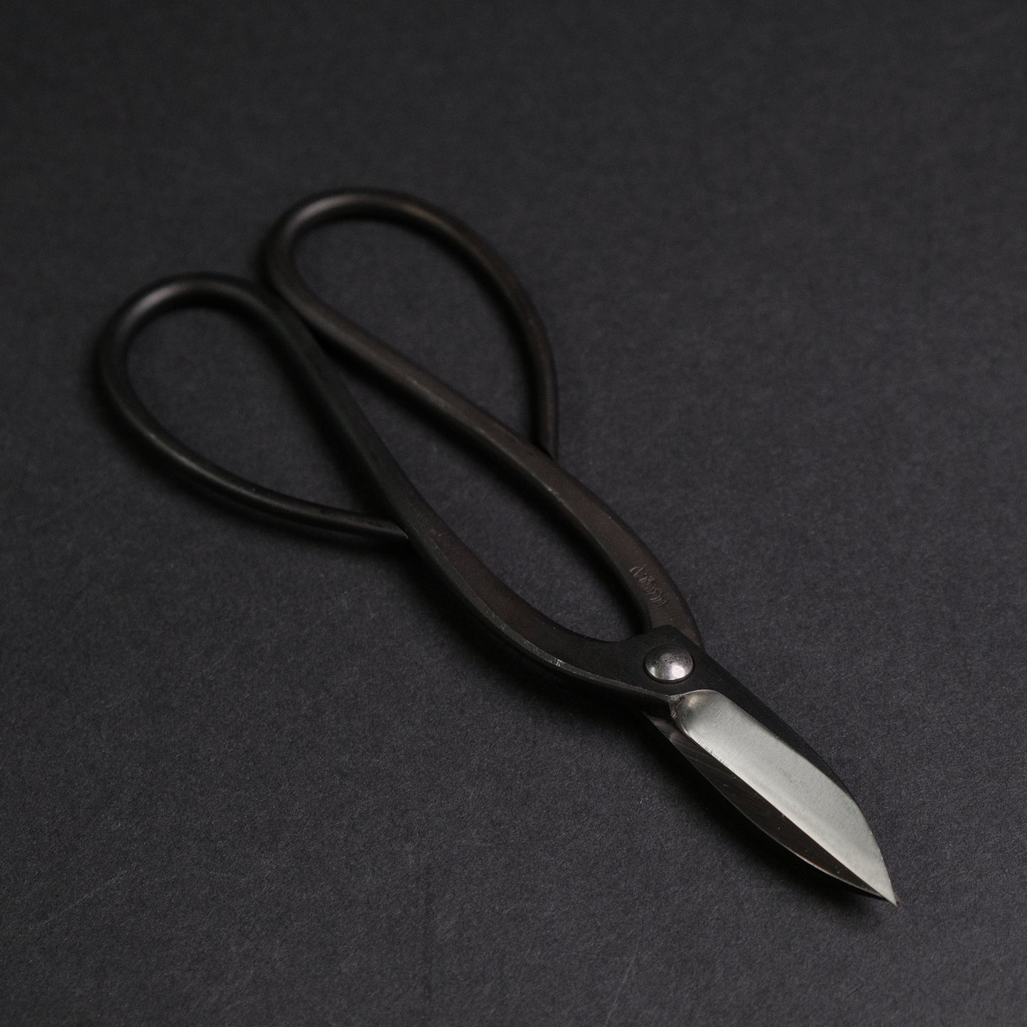 Masakuni Bonsai Tools