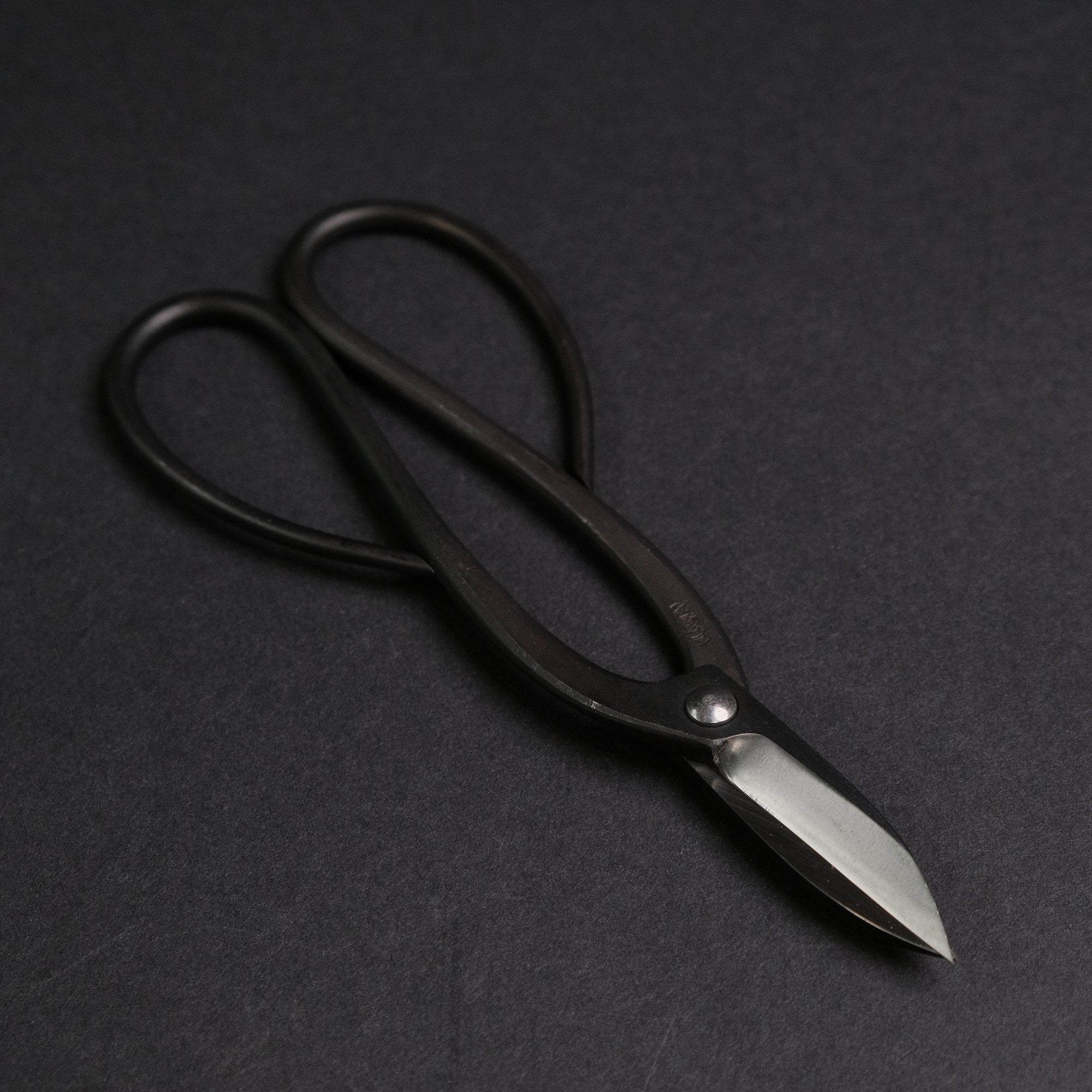 Masakuni Bonsai Tools