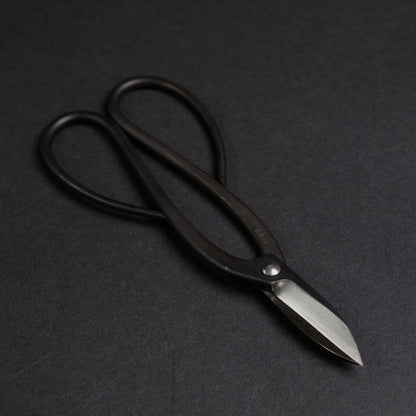 Masakuni Bonsai Tools