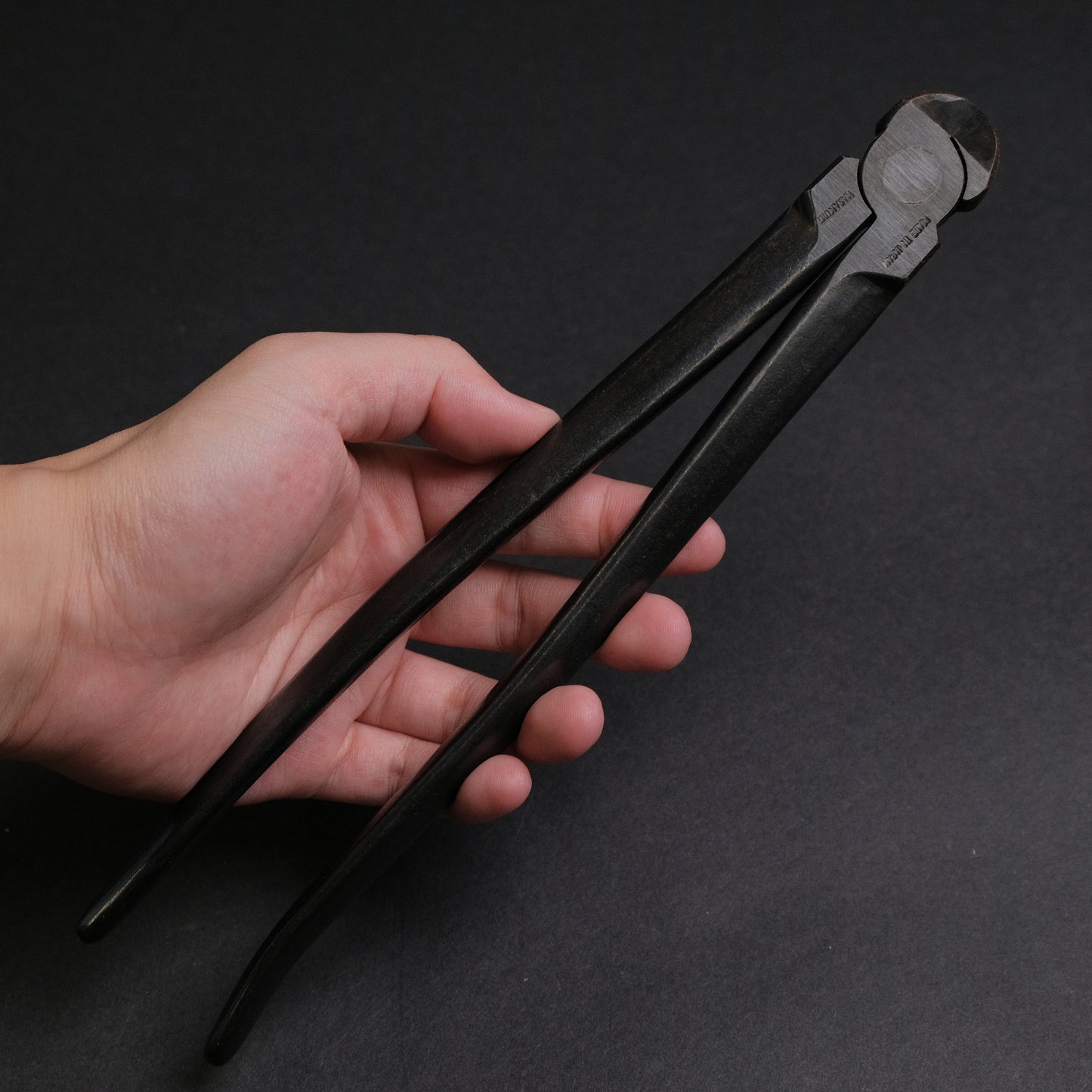 Masakuni Bonsai Tools