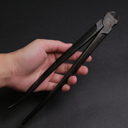 Masakuni Bonsai Tools