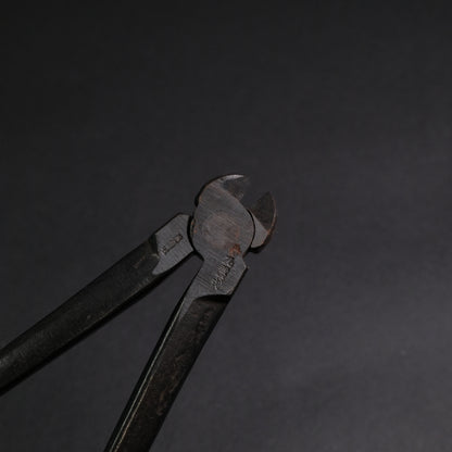 Masakuni Bonsai Tools