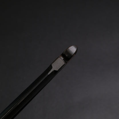 Masakuni Bonsai Tools