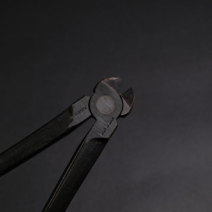 Masakuni Bonsai Tools