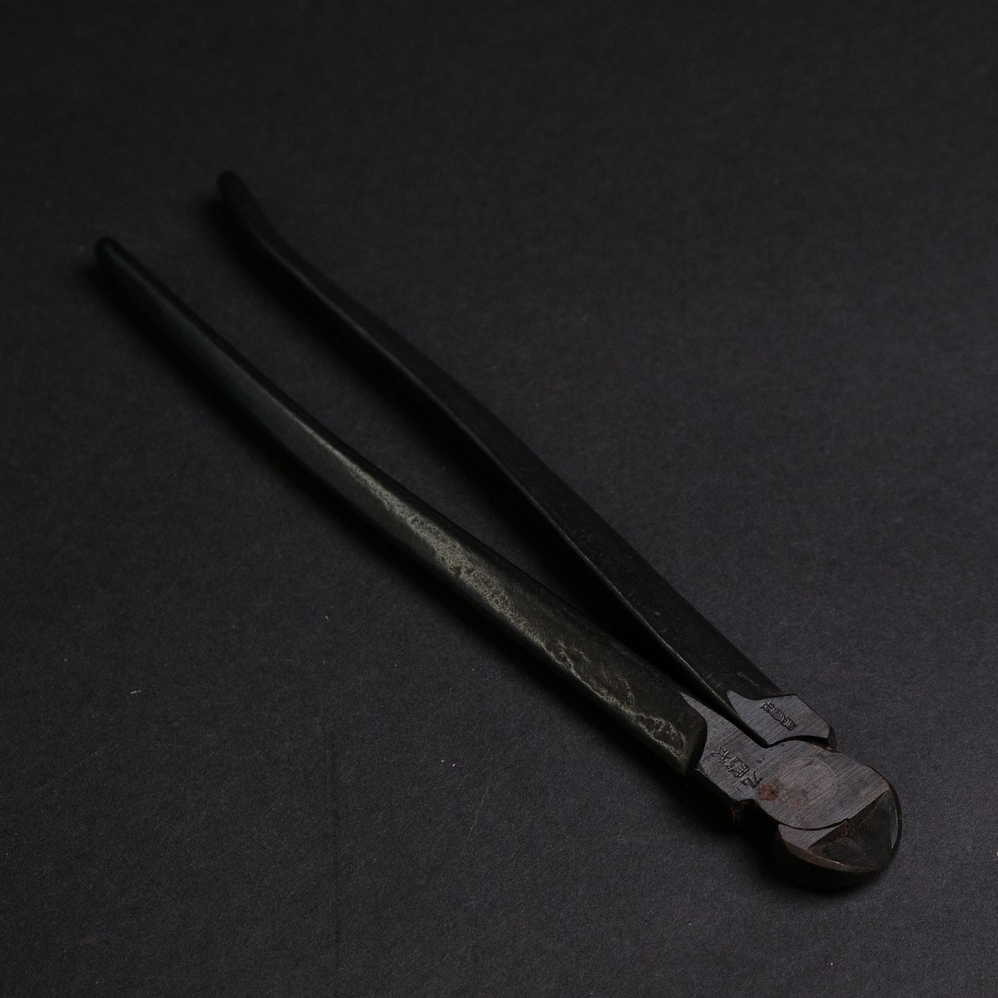 Masakuni Bonsai Tools