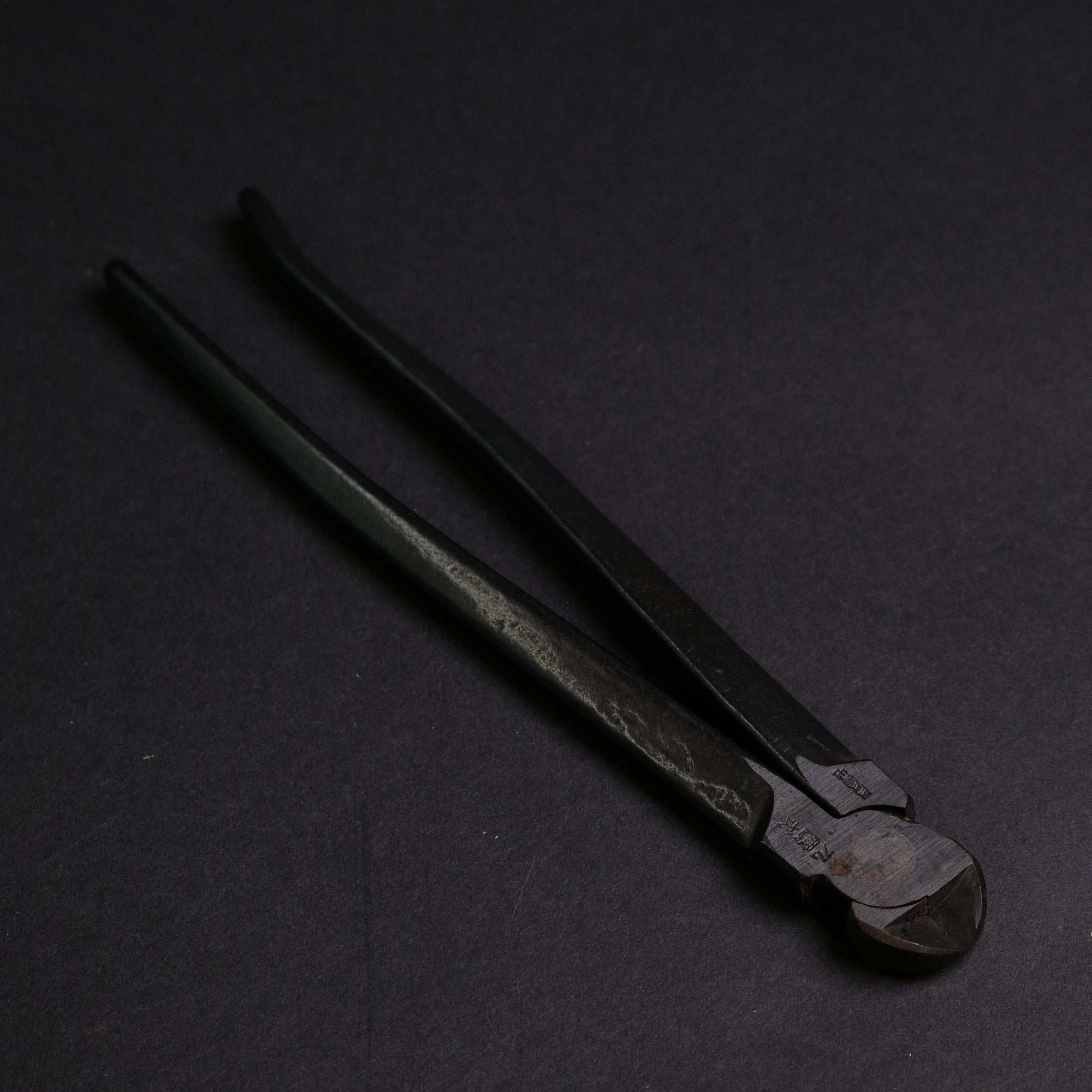 Masakuni Bonsai Tools