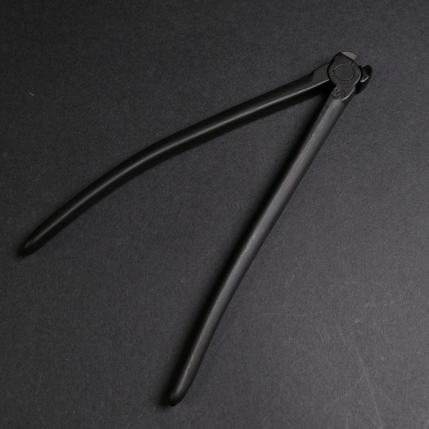 Masakuni Bonsai Tools