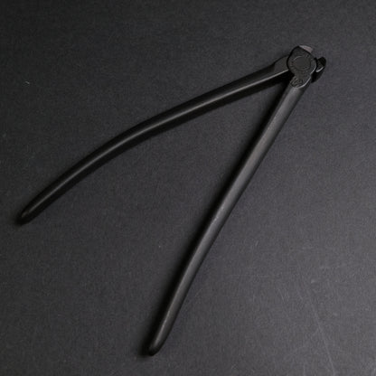 Masakuni Bonsai Tools