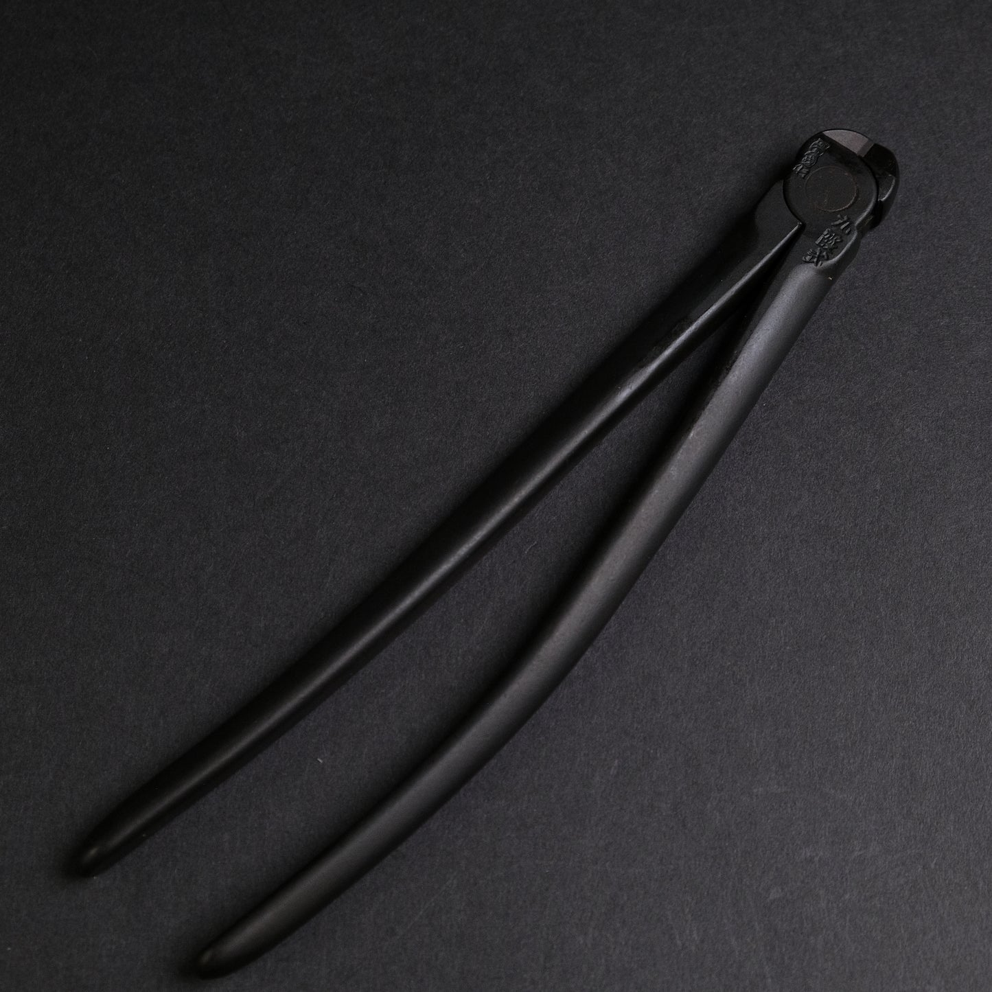 Masakuni Bonsai Tools