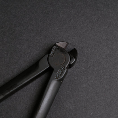 Masakuni Bonsai Tools