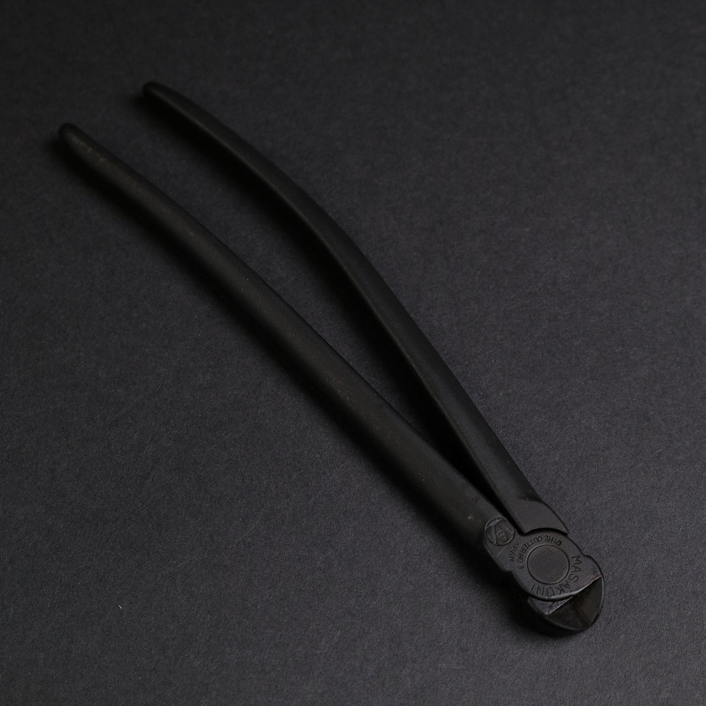 Masakuni Bonsai Tools