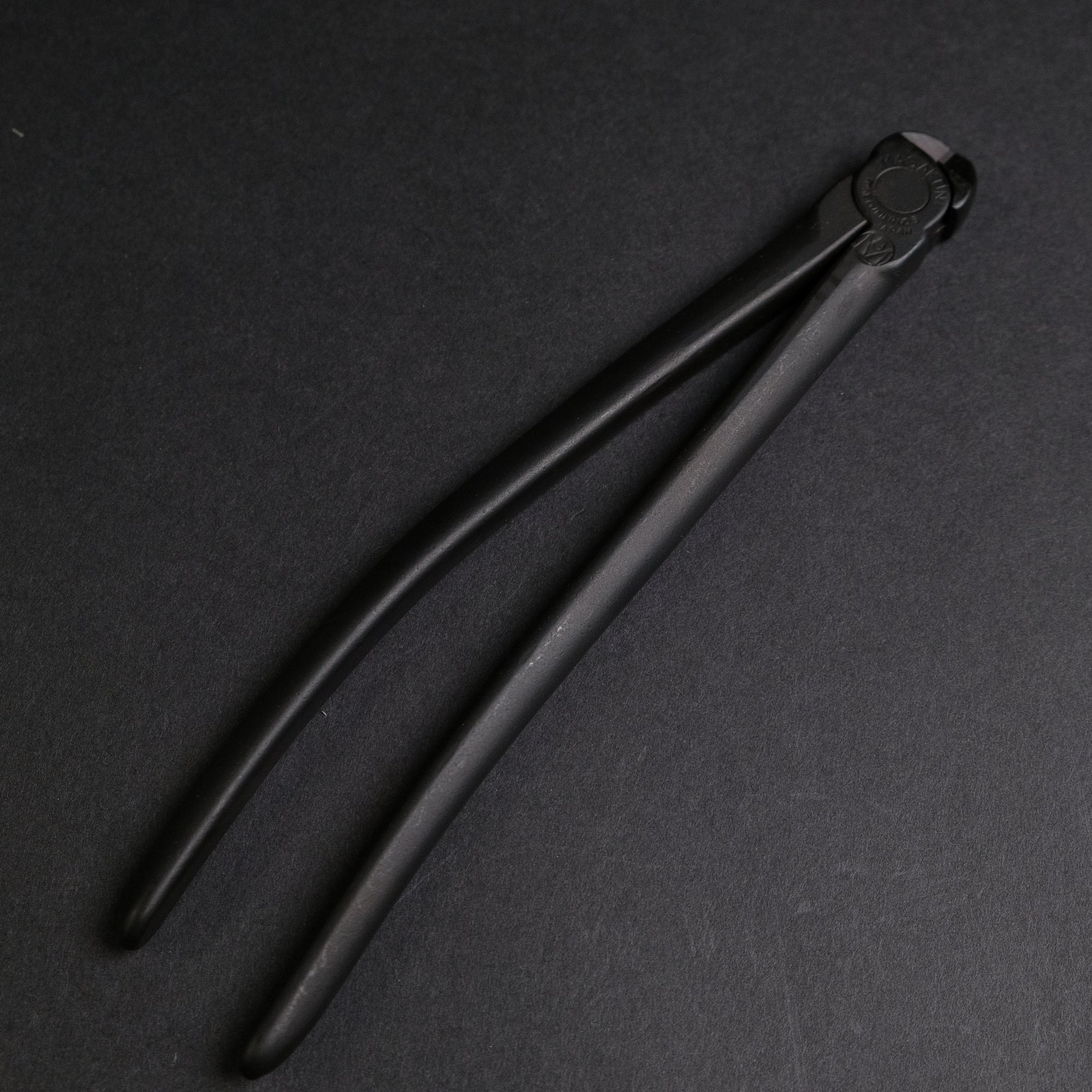 Masakuni Bonsai Tools