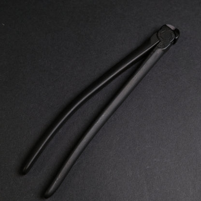 Masakuni Bonsai Tools
