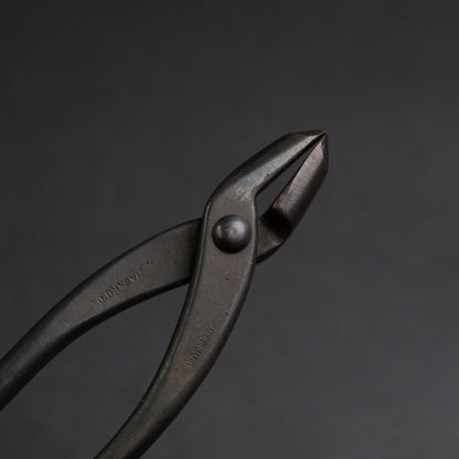 Masakuni Bonsai Tools