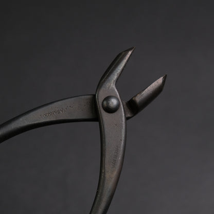 Masakuni Bonsai Tools