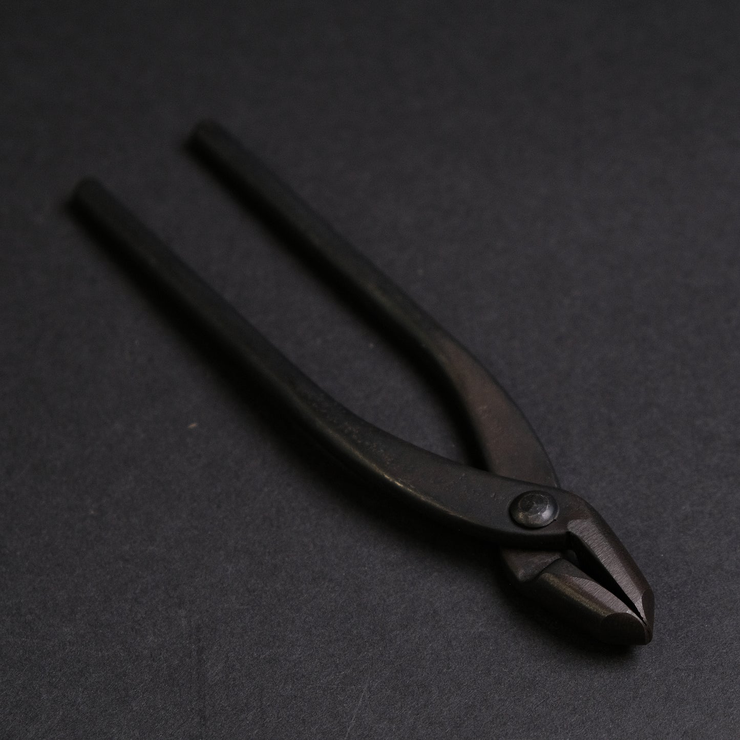Masakuni Bonsai Tools